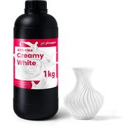 Phrozen ABS Like Resin Creamy White - 1.000 grammi