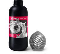 Phrozen ABS Like Resin Matte Gray - 1.000 grammi