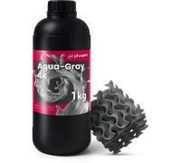 Phrozen Aqua Gray 4K - 1.000 grammi