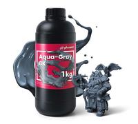 Phrozen Aqua Resin Grey 8K - 1.000 grammi