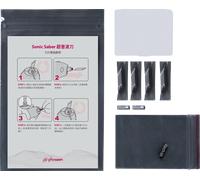Phrozen Blade Replacement Kit per Sonic Saber - 1 pz.