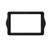 Phrozen da 10,1" Vasca in Resina Metallica per Serie Sonic Mighty e Revo (8K, 12K, 14K, 16K), Resistente Serbatoio UV in Alluminio Anodizzato con Pellicola nFEP Preinstallata