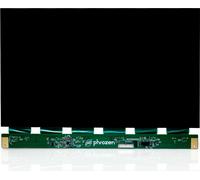 Phrozen Display LCD - Sonic Mega 8K S