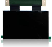 Phrozen Display LCD - Sonic Mighty 8K
