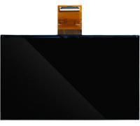 Phrozen Display LCD - Sonic Mighty Revo