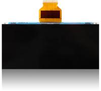 Phrozen Display LCD - Sonic Mini 8K S
