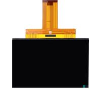 Phrozen Display LCD - Sonic XL 4K 2022