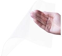 Phrozen Film ACF - Set di 3 Pezzi - 220 x 310 mm