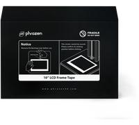 Phrozen LCD Frame Tape - Sonic Mighty Revo