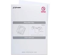 Phrozen nFEP - 310 x 220 mm