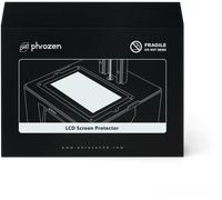 Phrozen Pellicola Protettiva per Schermo LCD - Sonic Mighty 8K