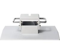 Phrozen Piattaforma di Costruzione - Sonic Mighty 4K / abgewinkelt