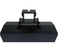 Phrozen Piattaforma di Costruzione - Sonic Mighty Revo