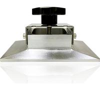 Phrozen Piattaforma di Costruzione - Sonic Mini / Angled