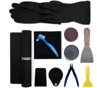 Phrozen Post-Processing Kit - 1 pz.