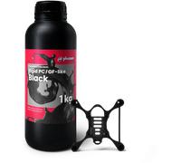 Phrozen Rigid PC/GF-like Resin Black - 1.000 grammi
