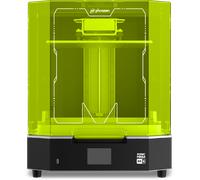 Phrozen Sonic Mega 8K S - 1 pz.