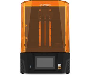 Phrozen Sonic Mighty Revo - 1 pz.