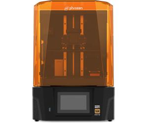 Phrozen Sonic Mighty Revo 16K - 1 pz.