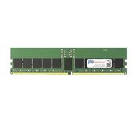 Phs-Memory 16 GB RAM Memoria compatibile con Lenovo Thinksystem SR630 V3 (7d72 / 7d73 / 7d74) DDR5 RDIMM 4800MHz PC5-38400-R (S
