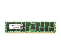 PHS-memory 32GB Memoria RAM Compatibile con dell PowerEdge M420 DDR3 RDIMM 1600MHz PC3L-12800R