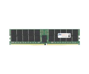 PHS-memory 32GB Memoria RAM Compatibile con dell PowerEdge R660xs DDR5 RDIMM 4800MHz PC5-38400R