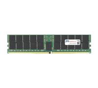 PHS-memory 32GB RAM modulo Compatibile con Supermicro A+ Server AS-5126GS-TNRT DDR5 RDIMM 4800MHz PC5-38400R