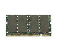 E_0001_5791876 PhS-Memory PHS-memory SP279155 memoria 4 GB DDR2 800 MHz Informat