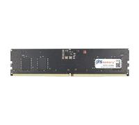 PHS-memory 8GB Memoria RAM Compatibile con ASUS Prime B650M-A WiFi DDR5 UDIMM 5600MHz PC5-44800U