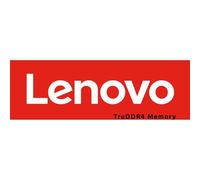 PHS-memory 8GB RAM modulo Compatibile con Lenovo ThinkSystem ST50 (7Y48) DDR4 UDIMM ECC 2666MHz PC4-21300E