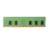 PHS-MEMORY - Sp265752 Speichermodul 16 Gb Ddr4 2400 Mhz (sp265752) - SPEDIZIONE GRATUITA
