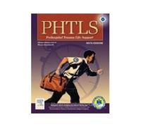 PHTLS. Prehospital trauma life support. Ediz. italiana. Con DVD