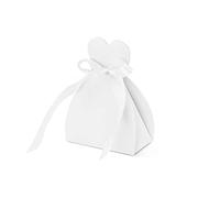 PHU Apollo Scatola Regalo Sposa 10 PZ