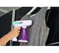 phu bodex Prodotti per la pulizia per vaporizzatori di latte, unico