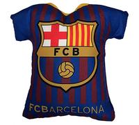PHU CARBOTEX Cuscino maglietta 30 x 45 cm F.C. Barcelona