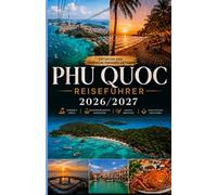 Phu Quoc Reiseführer 2026/2027