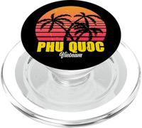 Phu Quoc Vietnam Viaggi PopSockets PopGrip per MagSafe