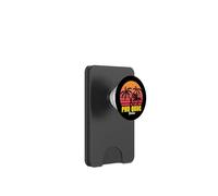 Phu Quoc Vietnam Viaggi PopSockets PopWallet per MagSafe