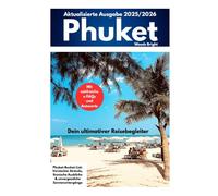Phuket Reiseführer
