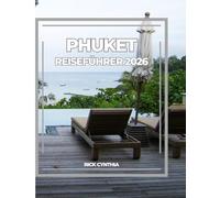 PHUKET REISEFÜHRER 2026: Entdecken Sie das Beste von Phuket - Strände, Essen und Inselausflüge