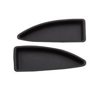 Phyachelo 23451124 23451126 Per il 2016 2017 2018 2 PEZZI Auto Porte Interruttore LUCE tappo vite coperchio porta fessura guarnizione
