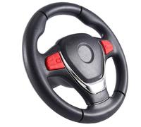 Phyachelo Universal Driving Controller S9088 S2388 S2588 Ricambi Accessori Bambini Auto Passeggino Auto Elettrica Giocattolo Volante