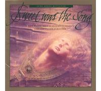 Phyfe, Owain With l Ensemble - Sweet Was the Song