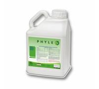 PHYLEN Biolchim Concime organo minerale con azione antistress
