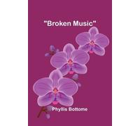 Phyllis Bottome The Chariot of the Sun A fantasy (Edition1) (Tascabile)