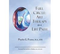 Phyllis Frame Ma Full Circle (Tascabile)