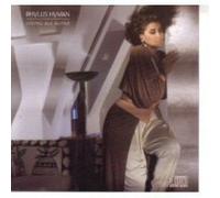 Phyllis Hyman - Living All Alone by Phyllis Hyman (1988-08-23)