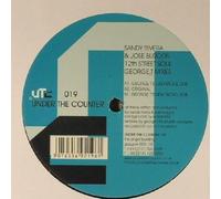 Phyllis Hyman / The Stylistics - Ain't You Had Enough Love / Hurry Up This ...