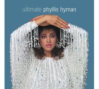 ultimate phyllis hyman (rmst)