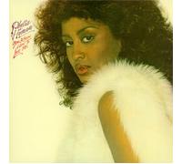 Phyllis Hyman - You Know How